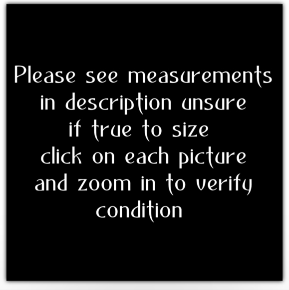 NWT Skims Pn-thong onyx size 2x - Picture 9 of 9